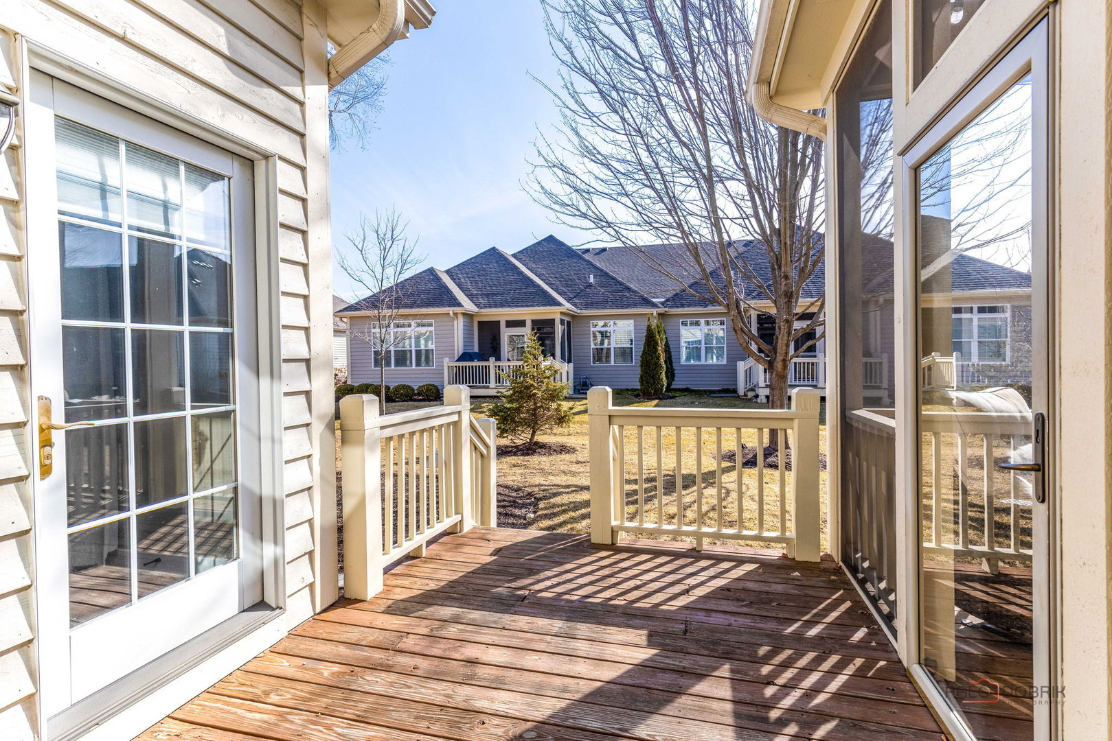 3952 Honeymoon Ridge Property Photo 28