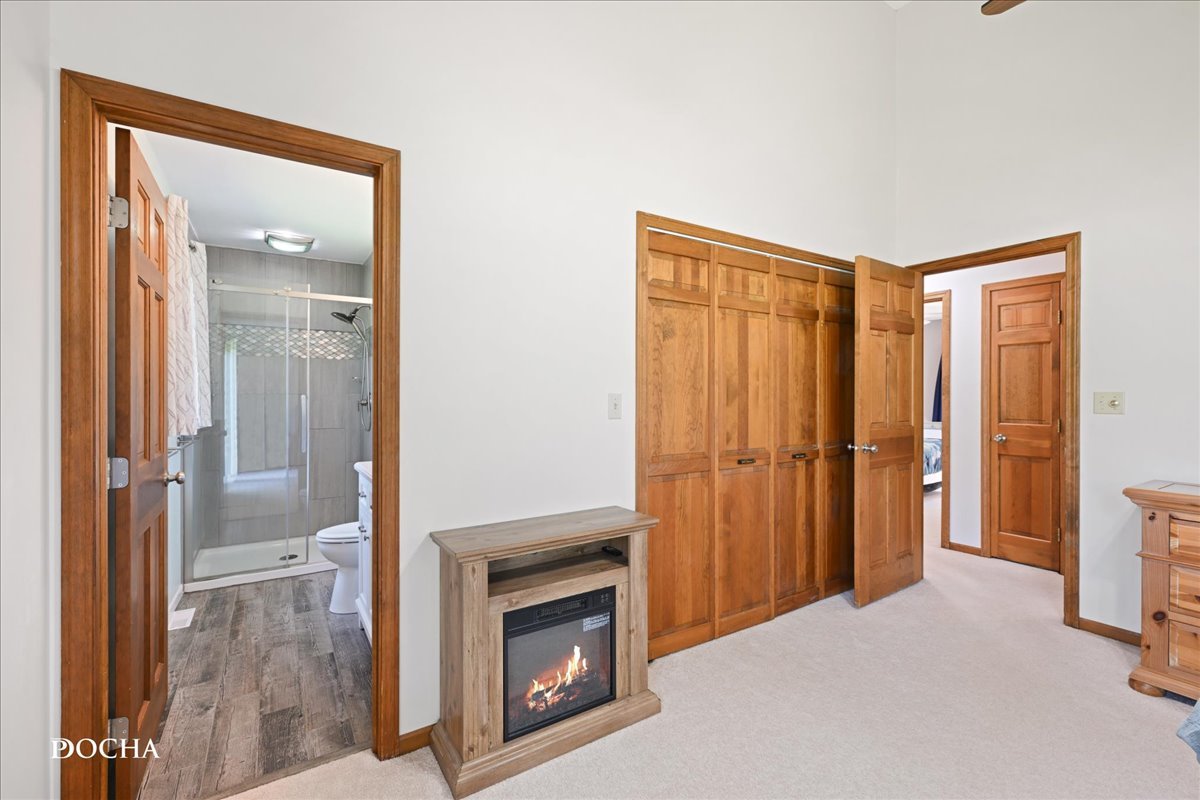 48 Glenda Lane Property Photo 31