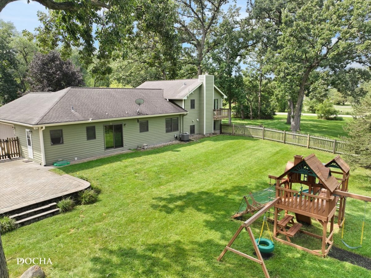 48 Glenda Lane Property Photo 42