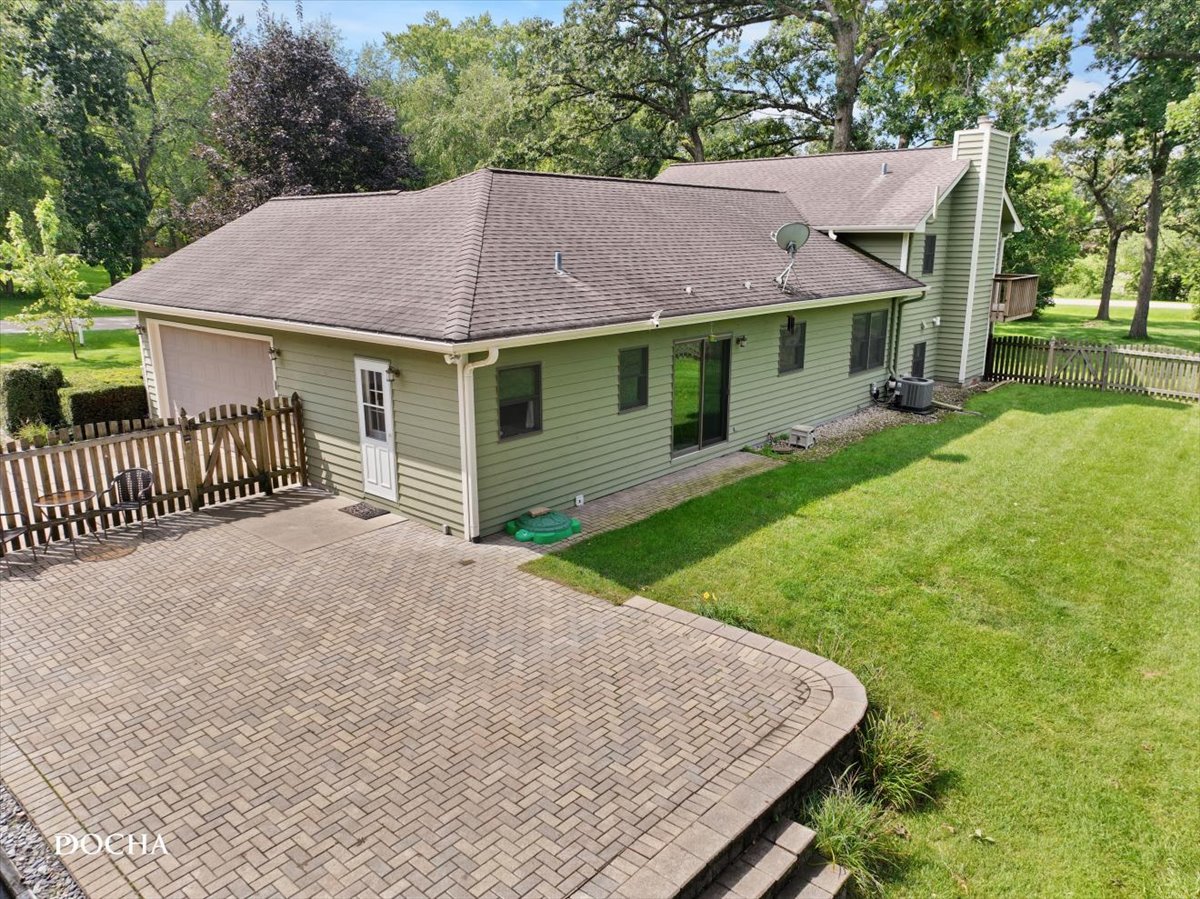 48 Glenda Lane Property Photo 44