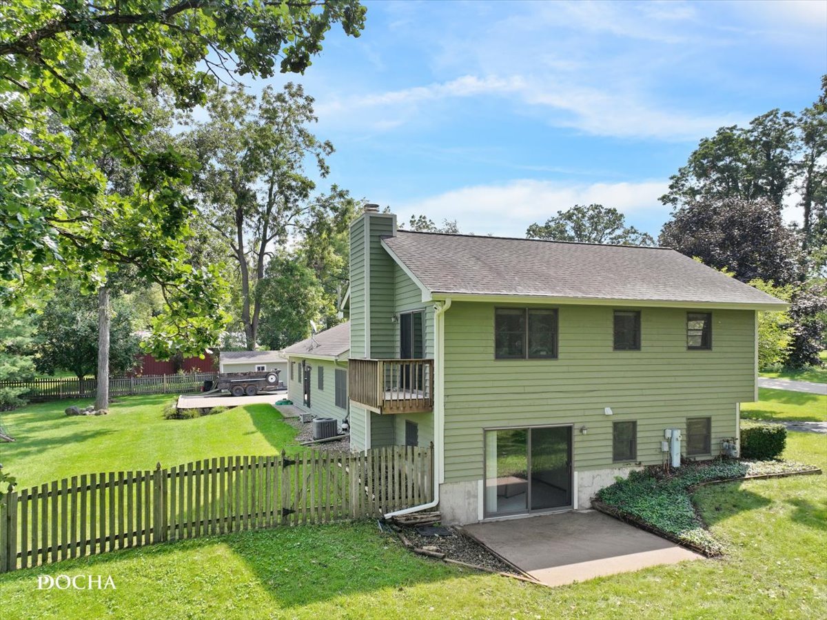 48 Glenda Lane Property Photo 48
