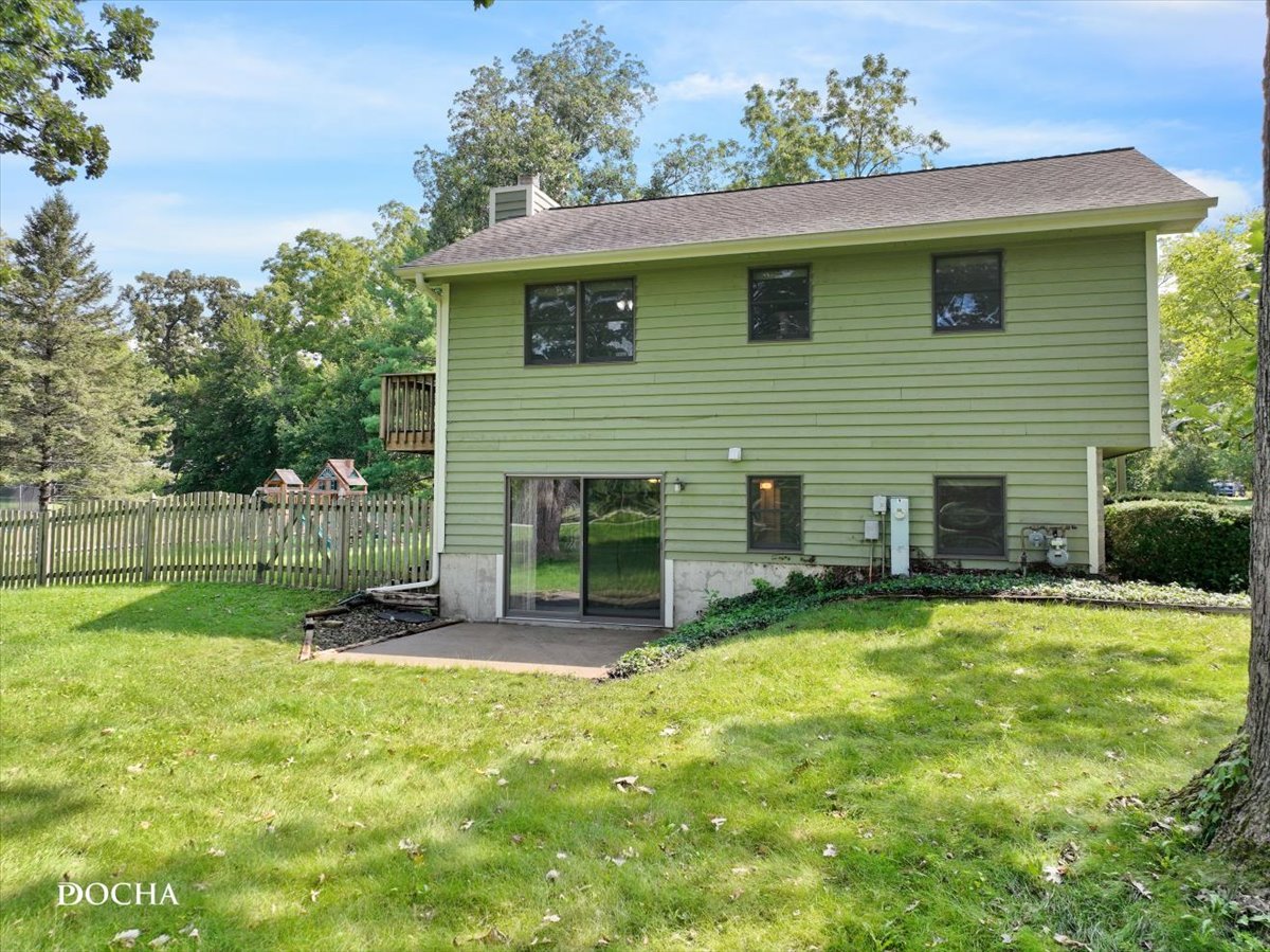 48 Glenda Lane Property Photo 49