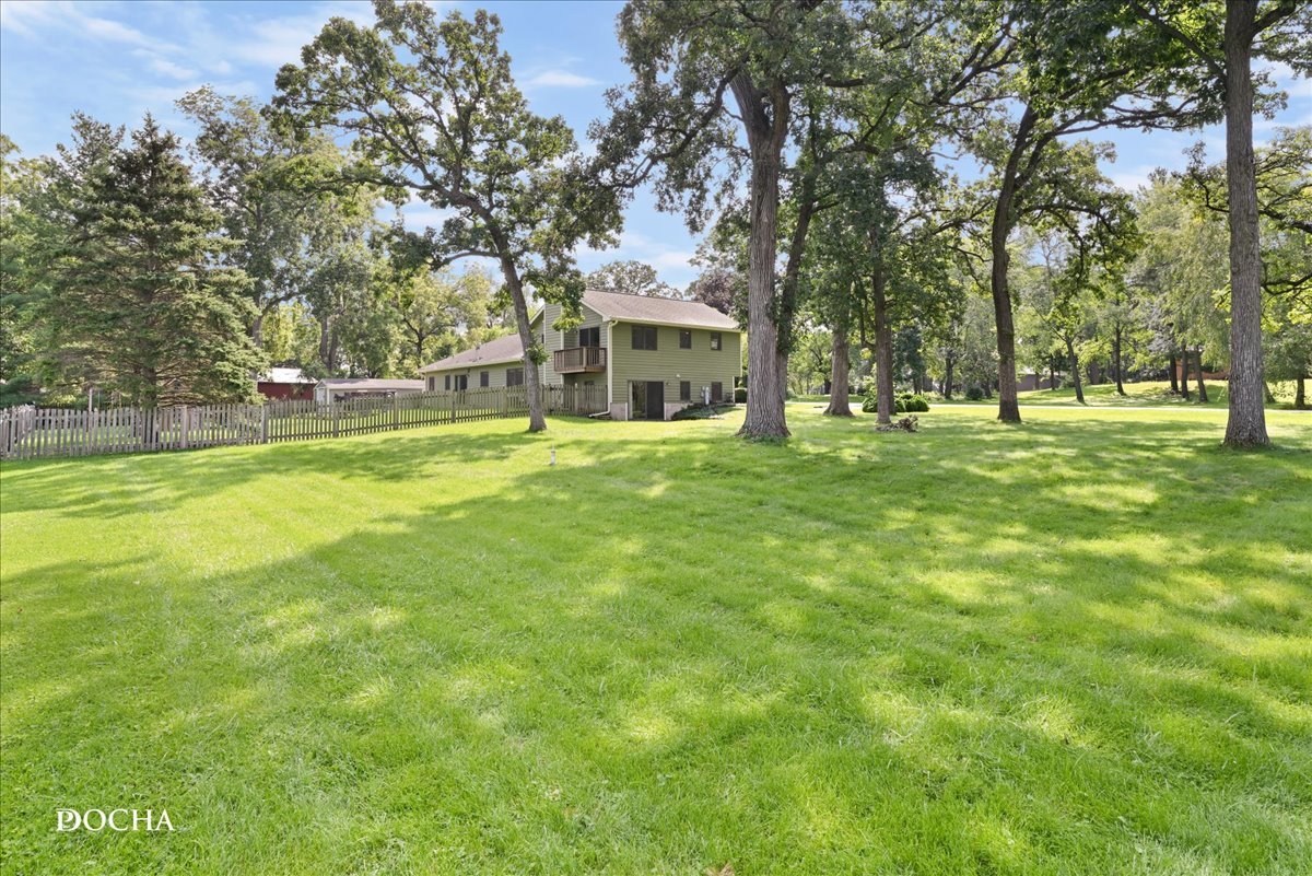 48 Glenda Lane Property Photo 50