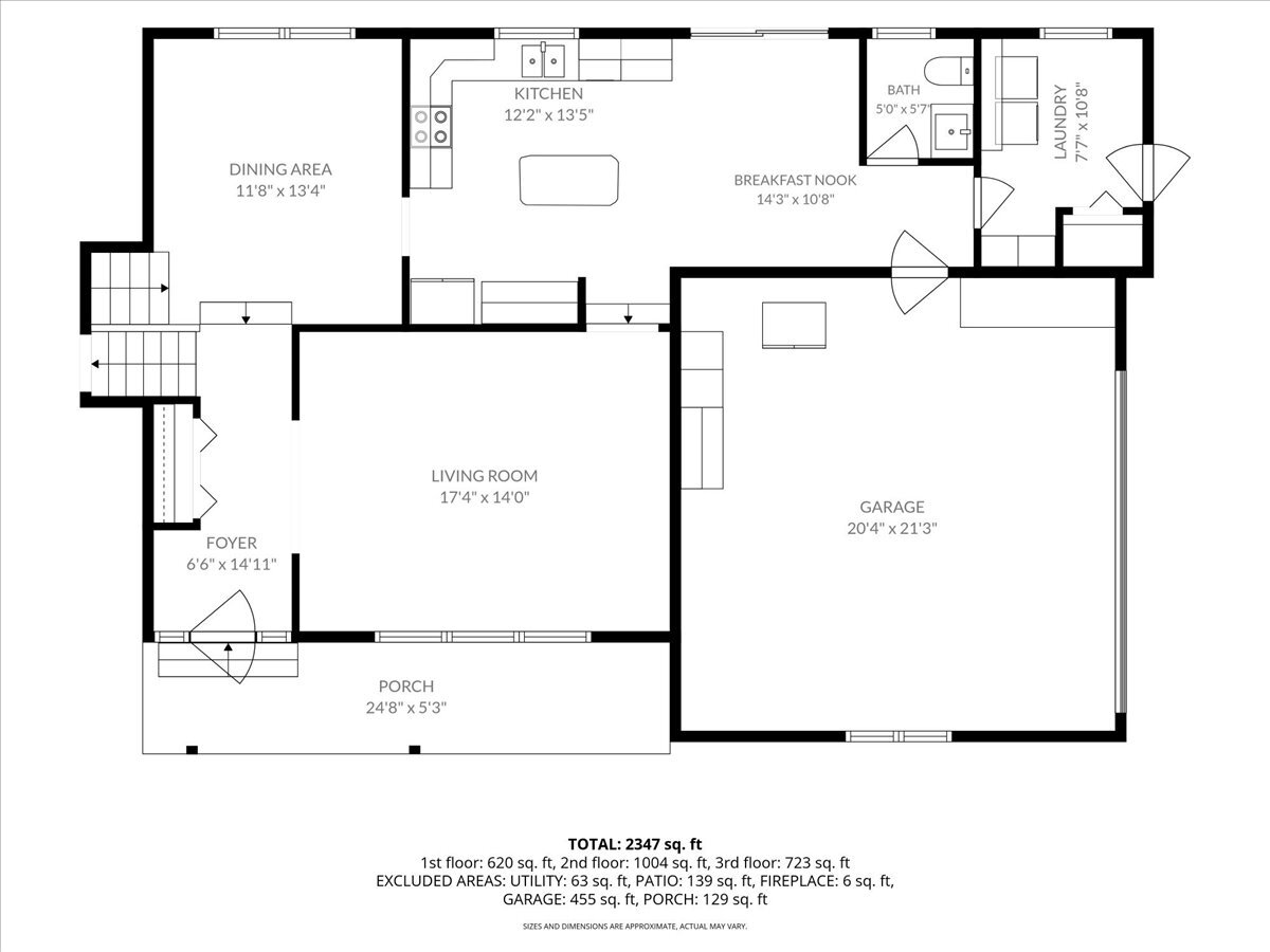 48 Glenda Lane Property Photo 62