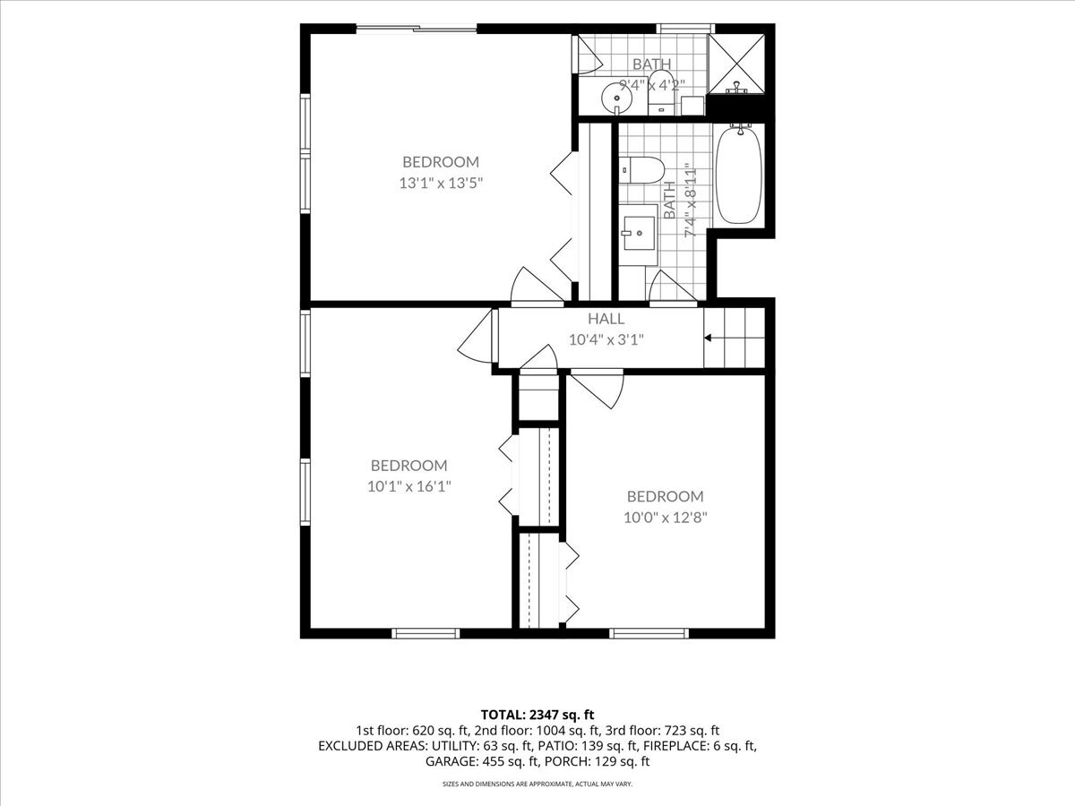48 Glenda Lane Property Photo 63