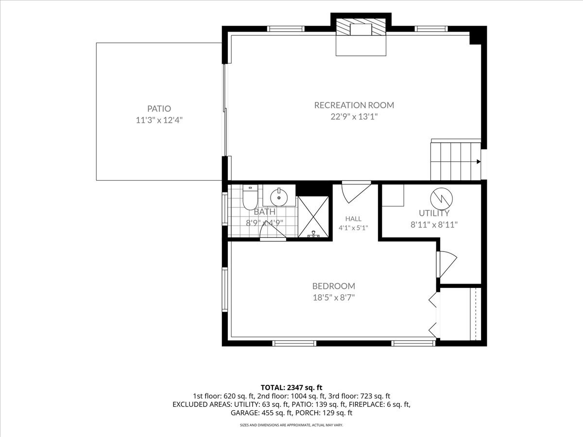 48 Glenda Lane Property Photo 64