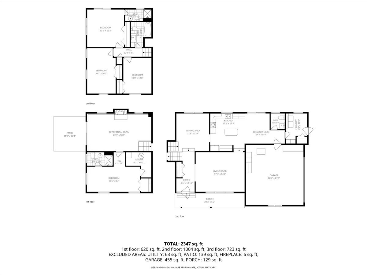 48 Glenda Lane Property Photo 65