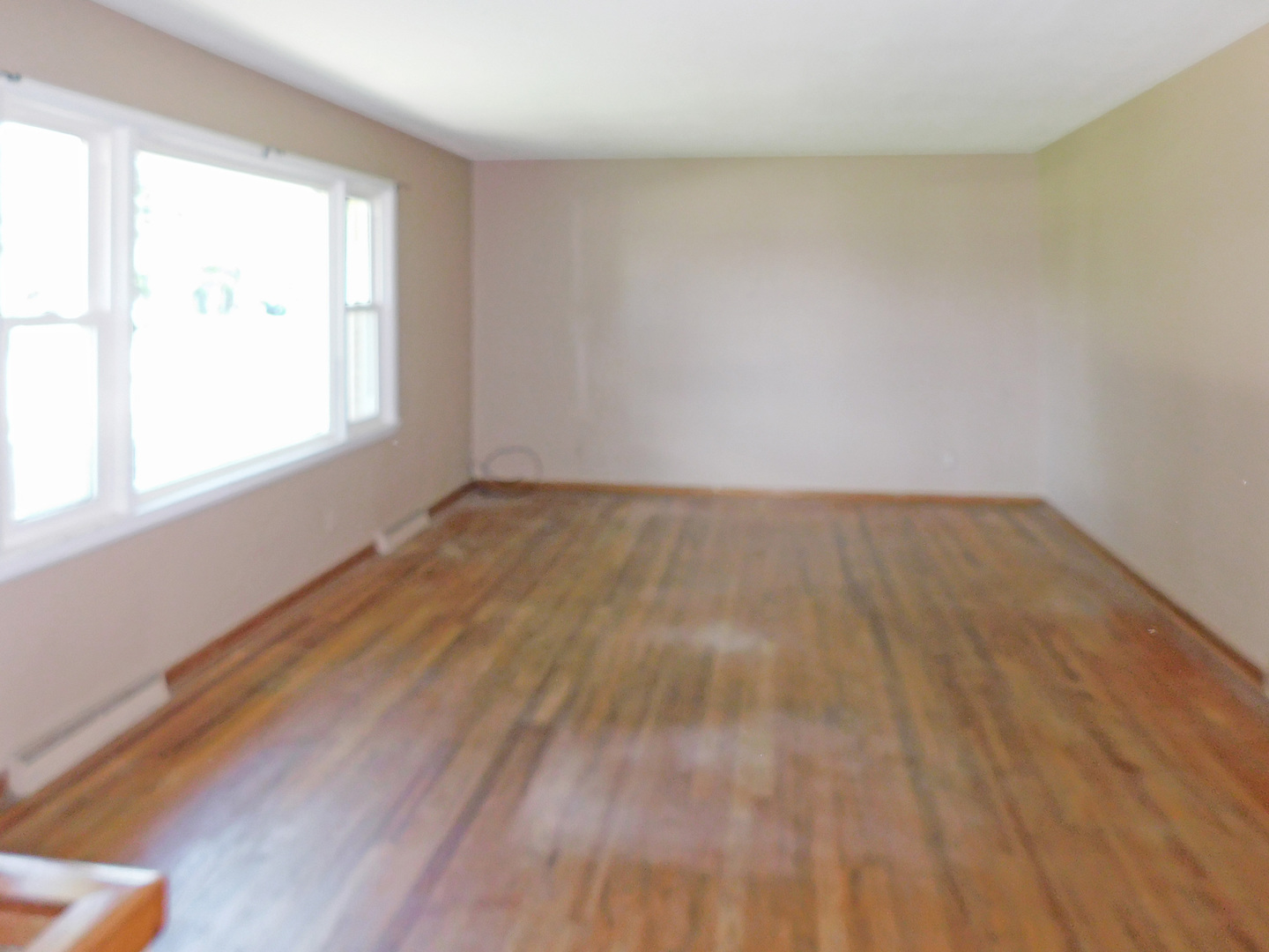 519 Ravine Street Property Photo 4