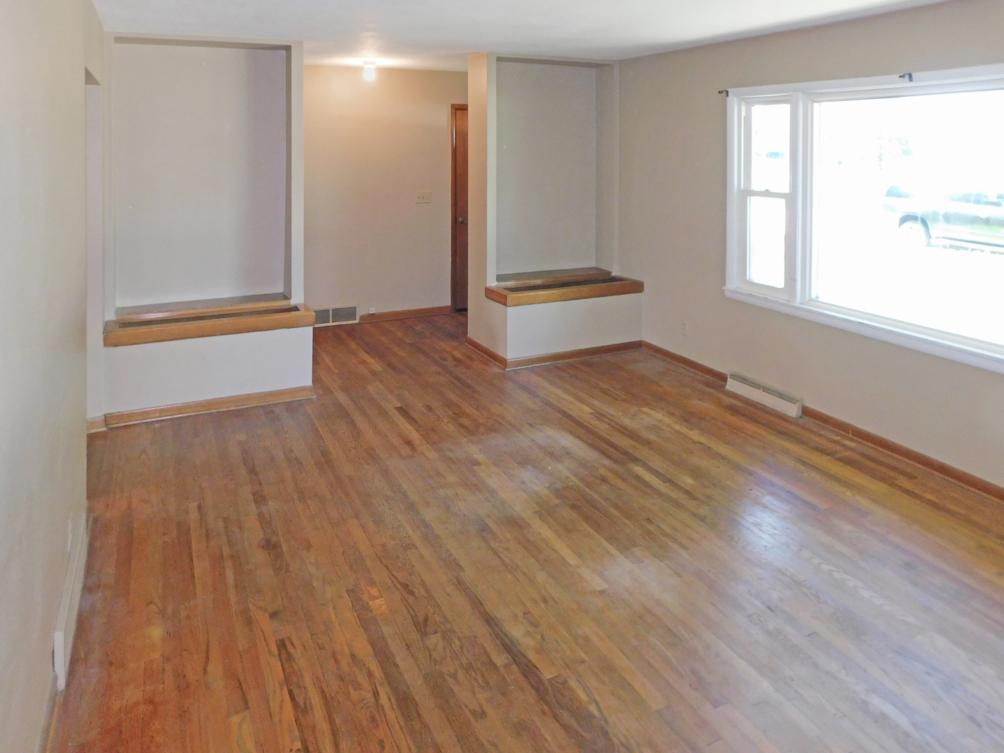 519 Ravine Street Property Photo 6
