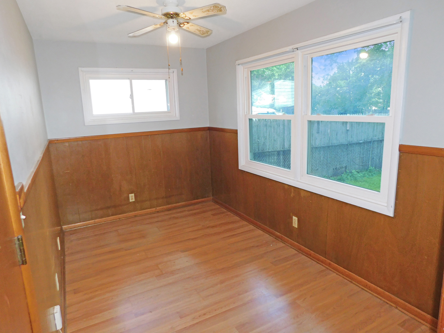 519 Ravine Street Property Photo 15