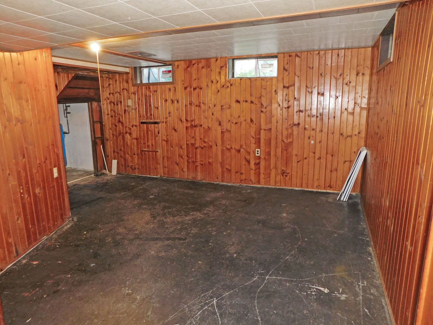 519 Ravine Street Property Photo 29