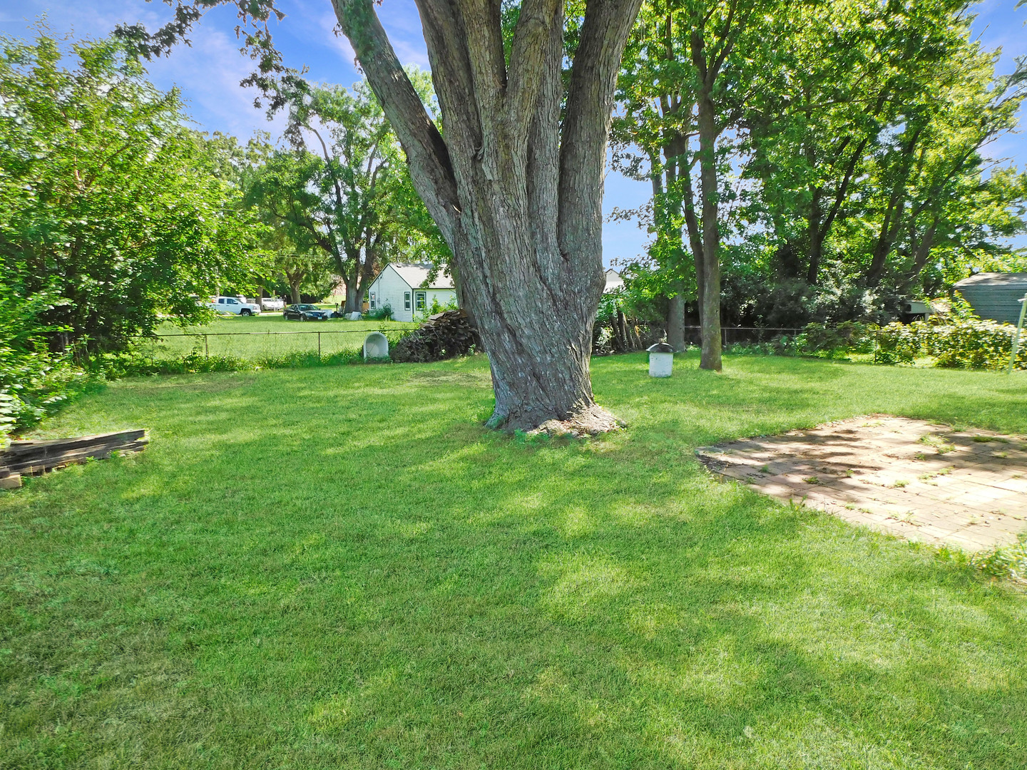 519 Ravine Street Property Photo 33