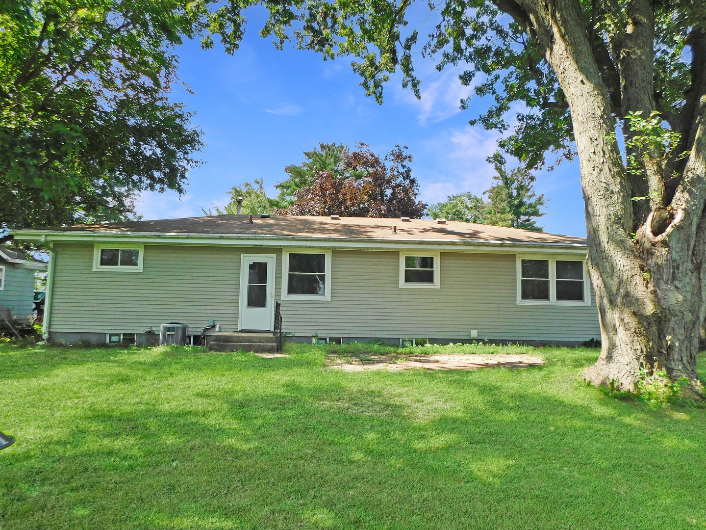 519 Ravine Street Property Photo 37