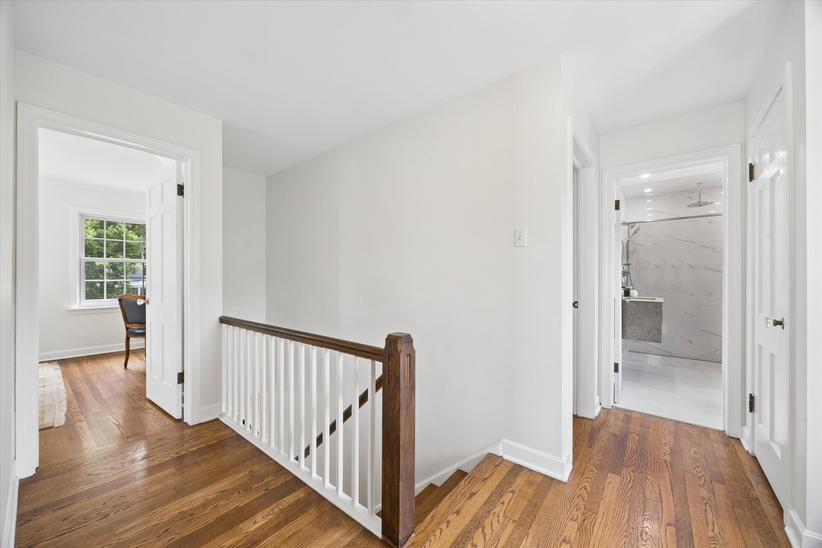 312 7th Avenue Property Photo 19