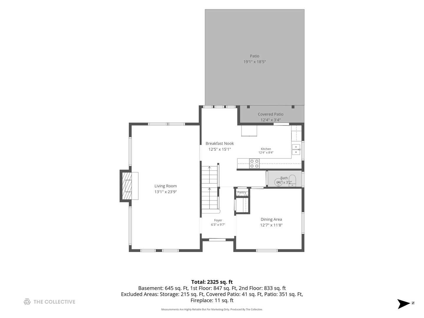 312 7th Avenue Property Photo 44