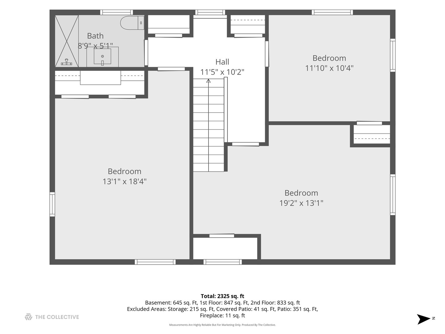 312 7th Avenue Property Photo 45