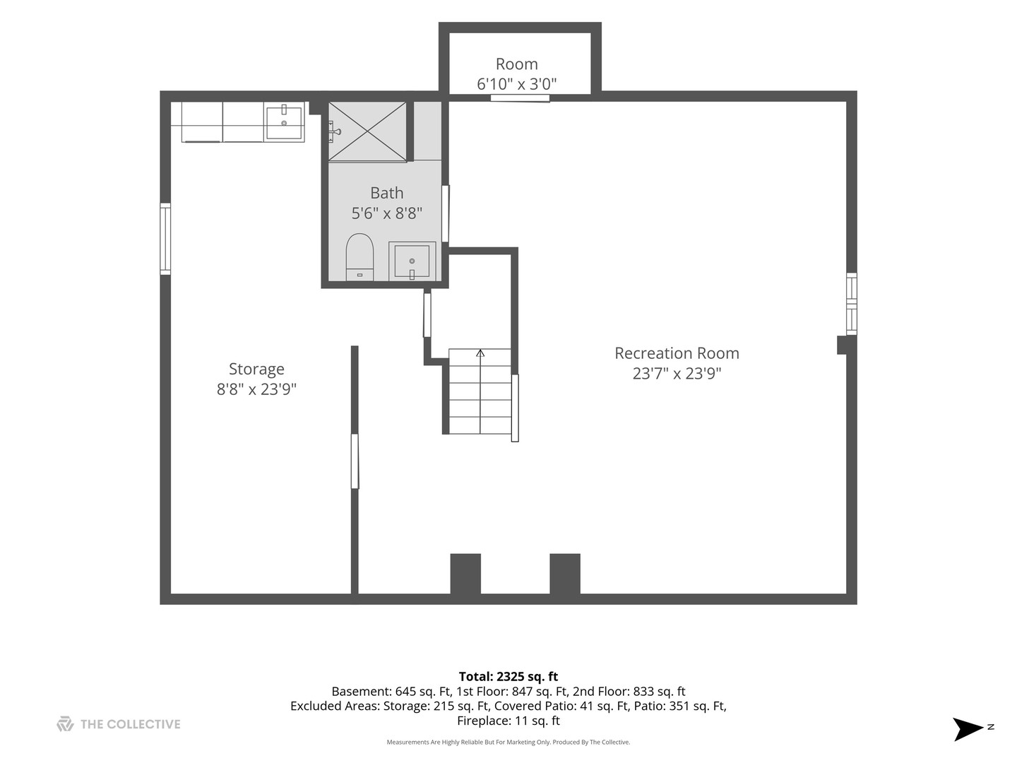 312 7th Avenue Property Photo 46