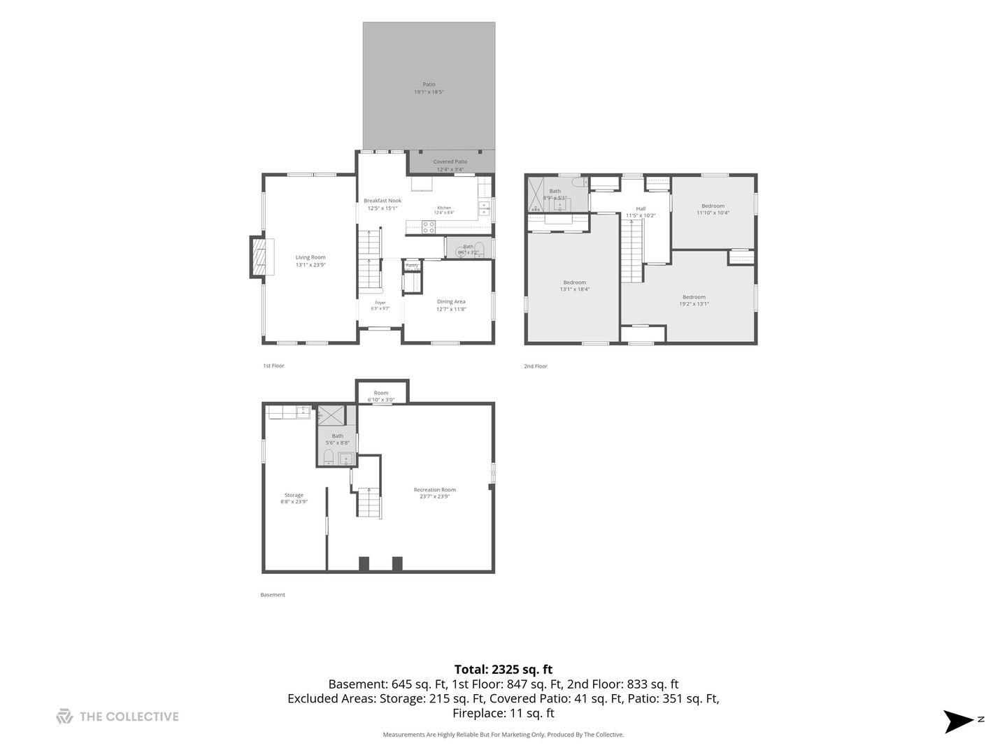 312 7th Avenue Property Photo 47