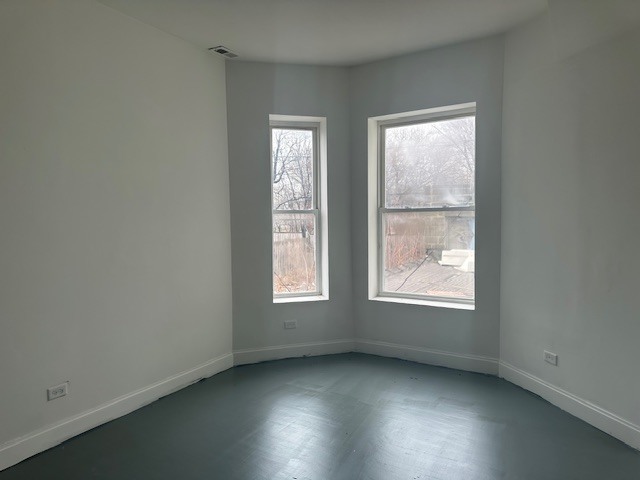 4035-37 W Harrison Street Property Photo 4