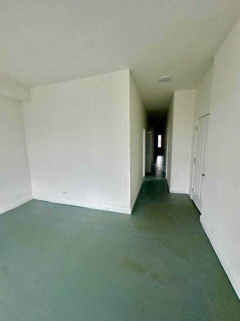 4035-37 W Harrison Street Property Photo 5