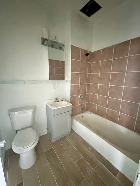 4035-37 W Harrison Street Property Photo 6