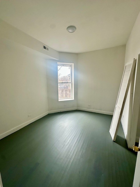 4035-37 W Harrison Street Property Photo 8