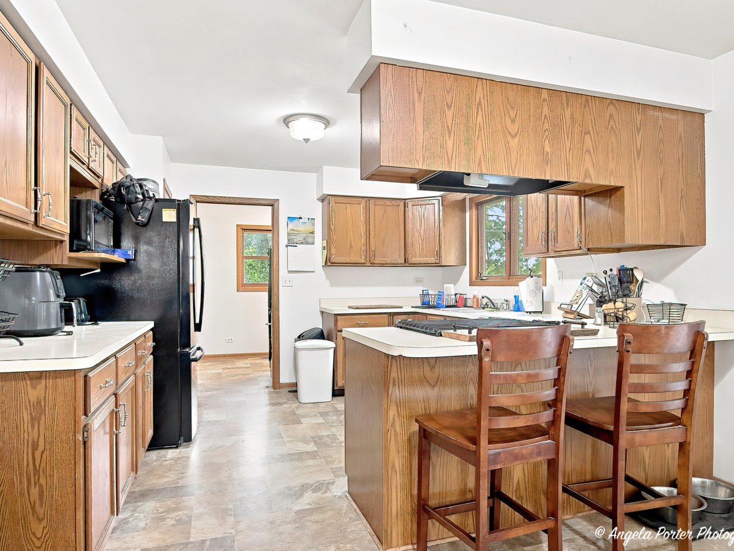 24878 W Highwoods Drive Property Photo 9