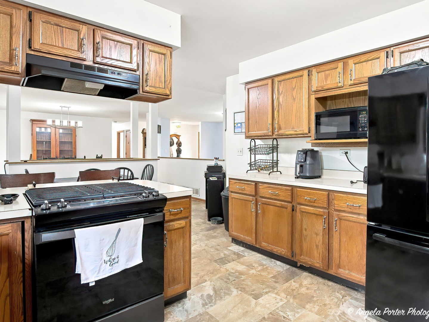 24878 W Highwoods Drive Property Photo 12