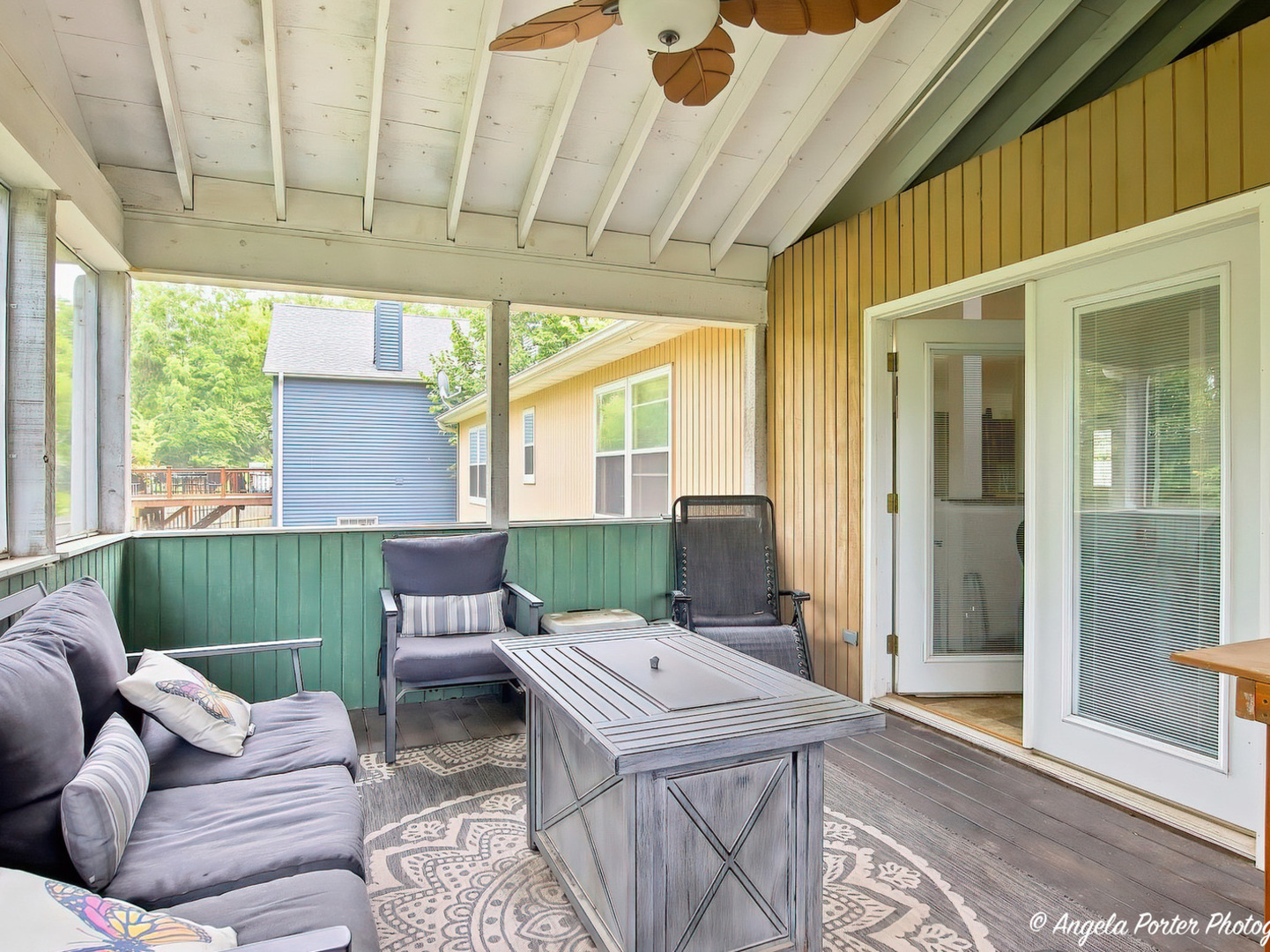 24878 W Highwoods Drive Property Photo 14