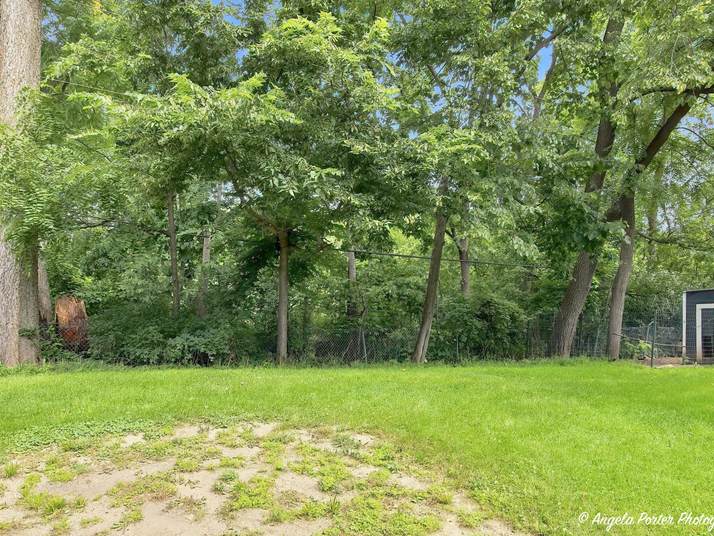 24878 W Highwoods Drive Property Photo 17
