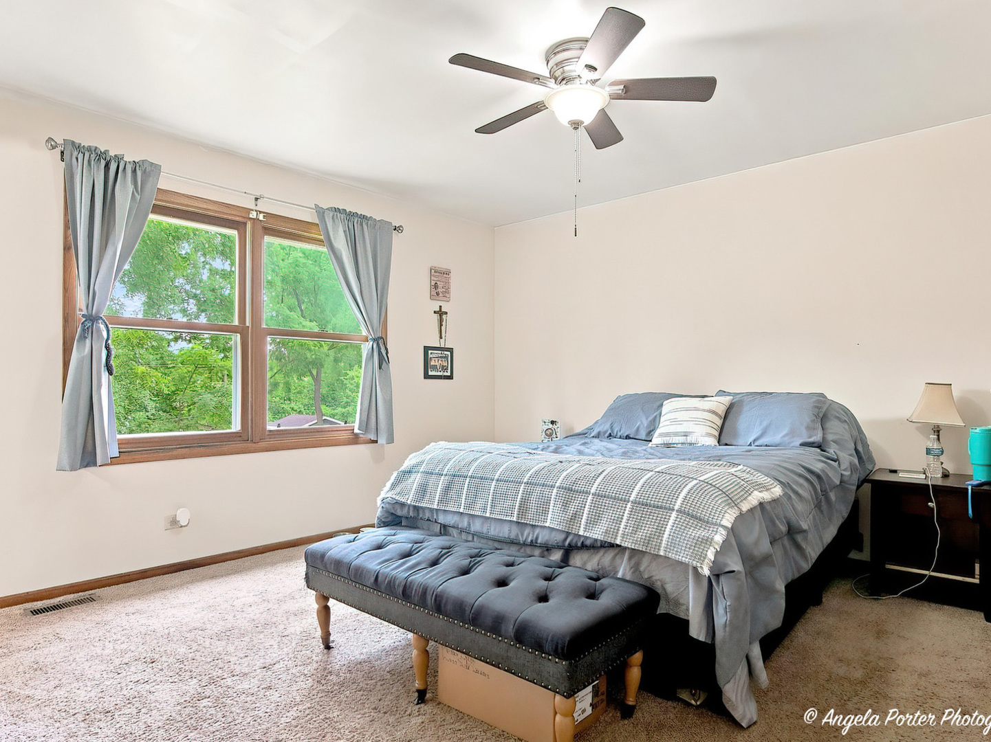 24878 W Highwoods Drive Property Photo 18