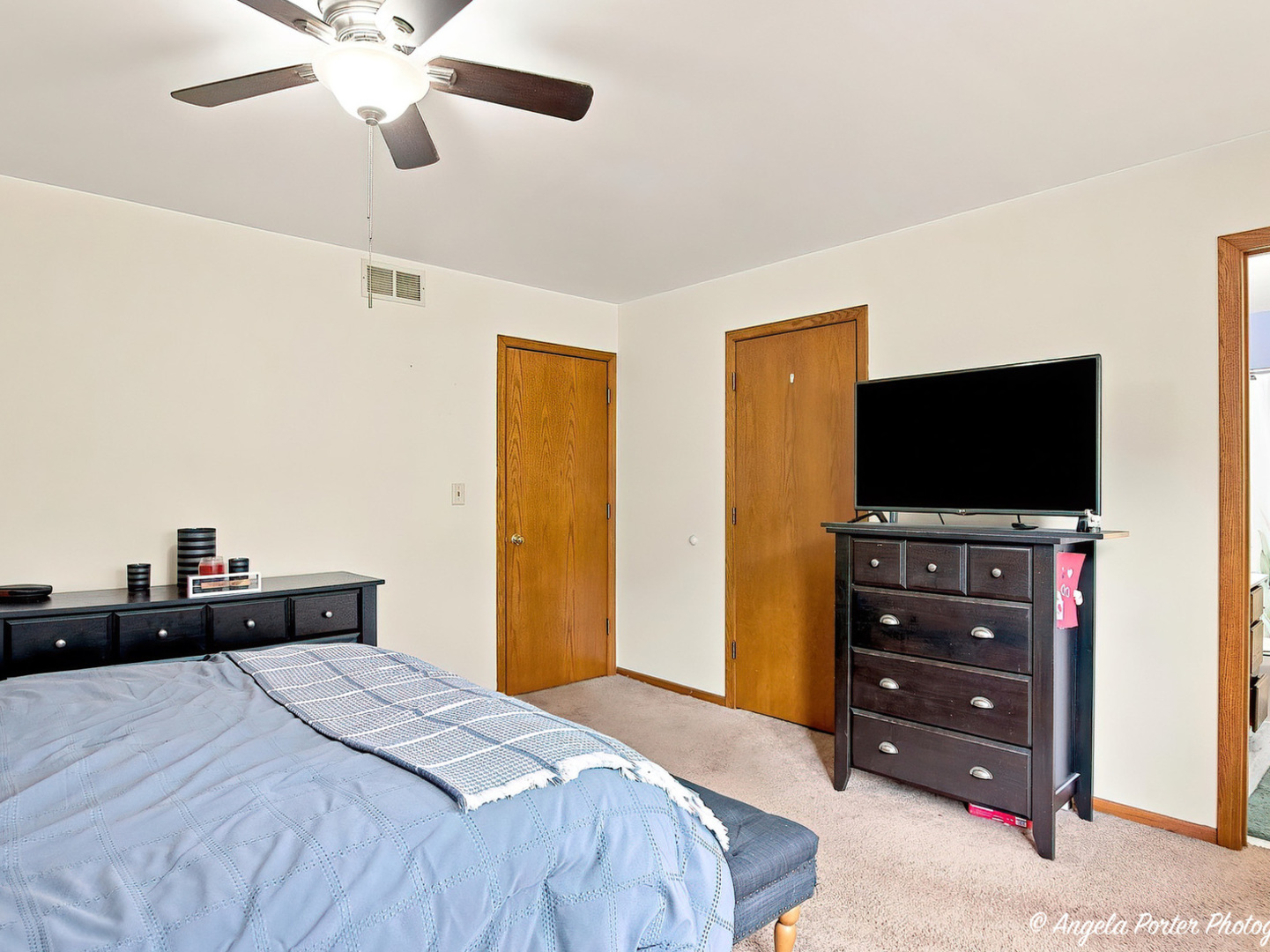 24878 W Highwoods Drive Property Photo 19