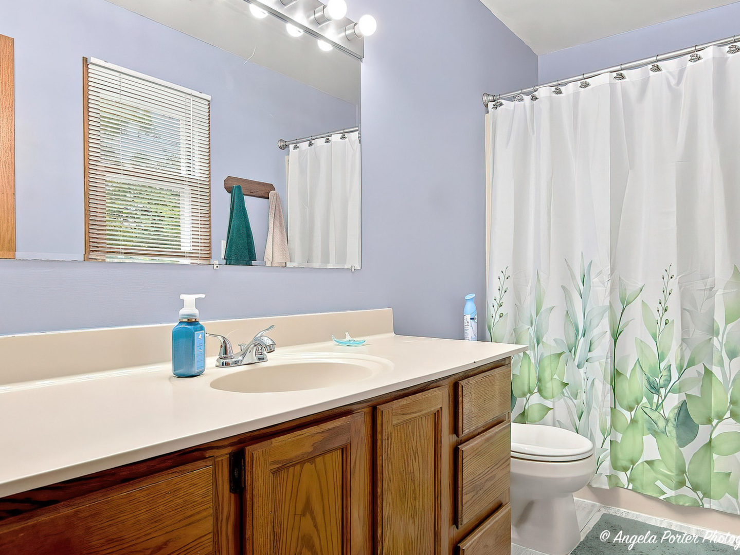 24878 W Highwoods Drive Property Photo 20
