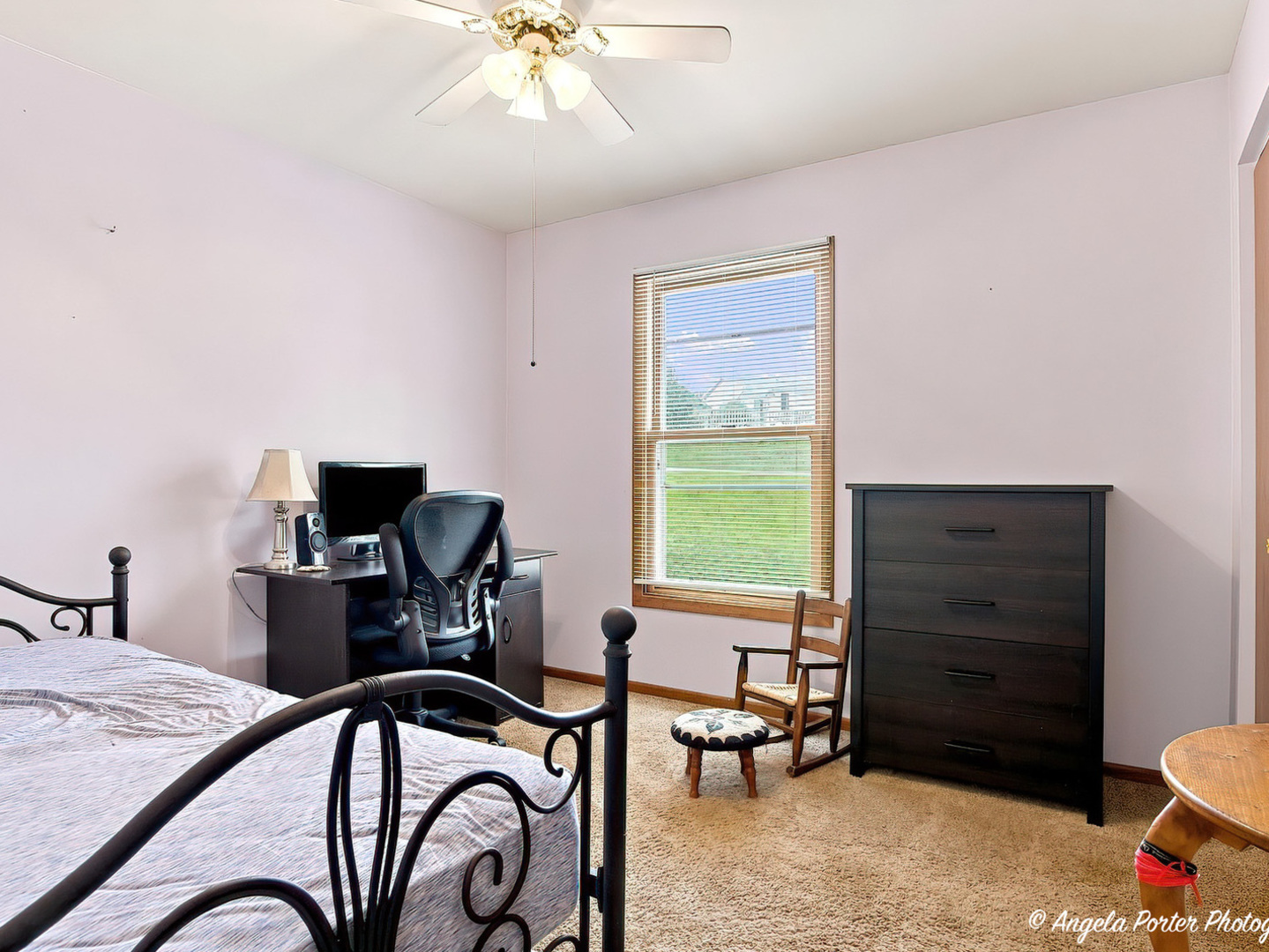 24878 W Highwoods Drive Property Photo 21