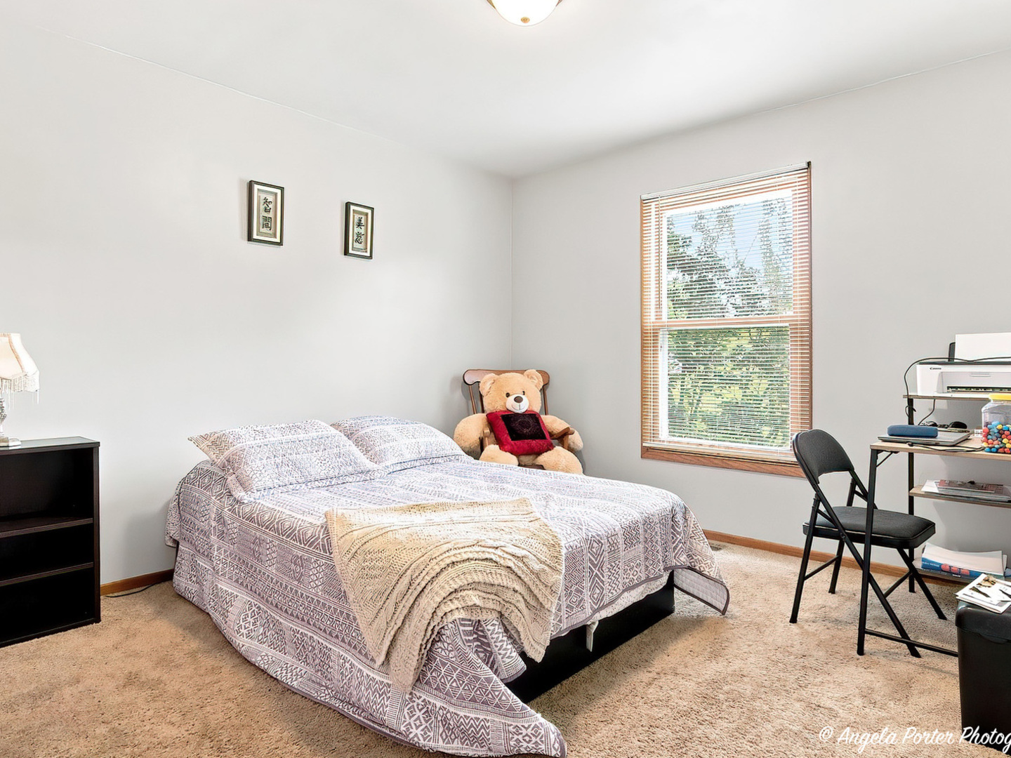 24878 W Highwoods Drive Property Photo 22