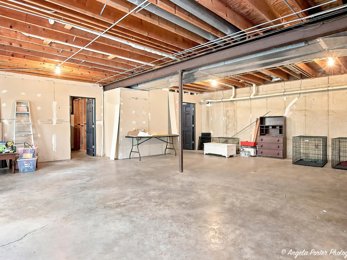 24878 W Highwoods Drive Property Photo 26