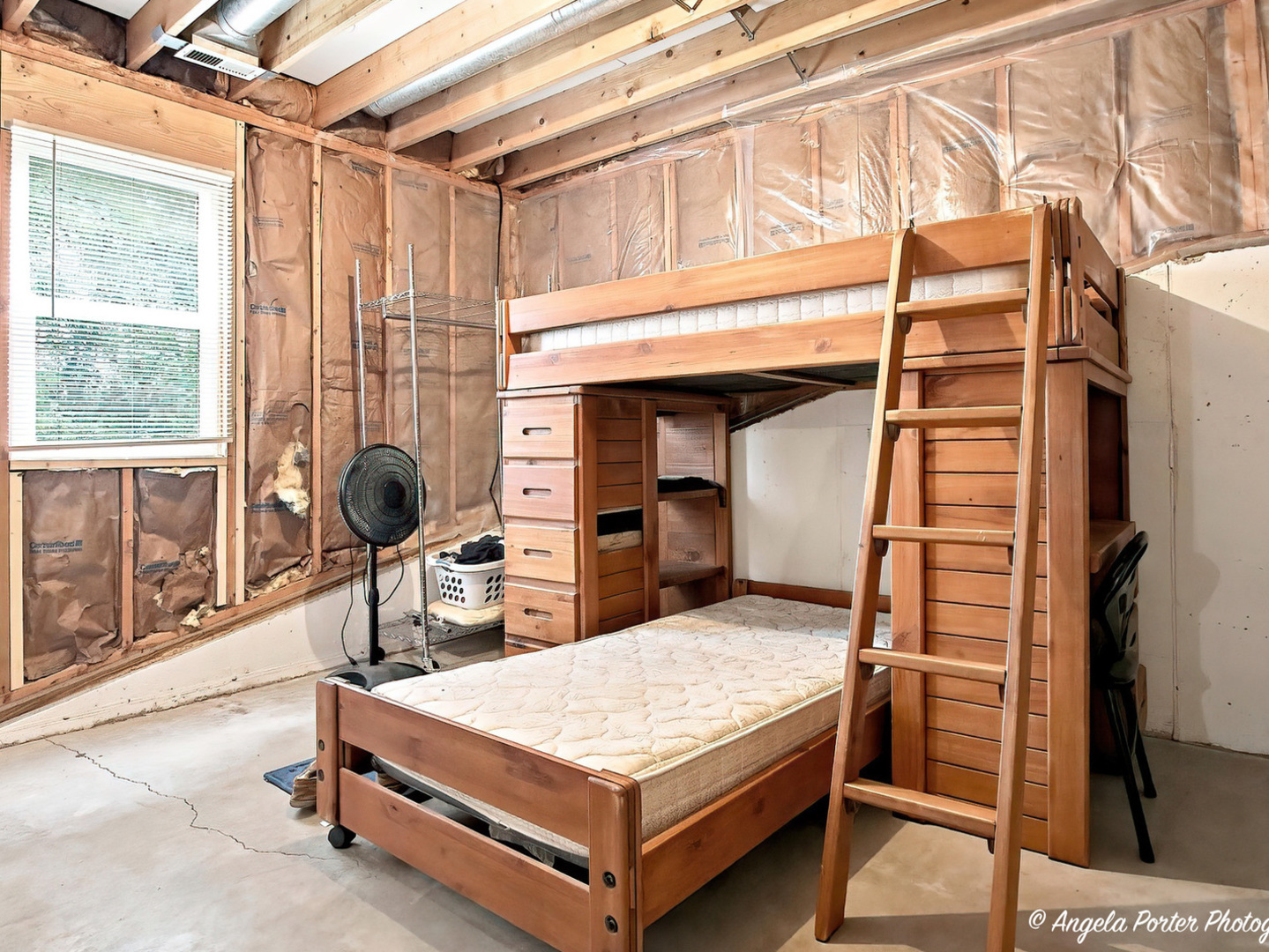24878 W Highwoods Drive Property Photo 27