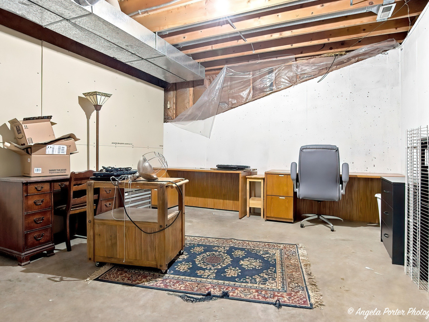 24878 W Highwoods Drive Property Photo 28