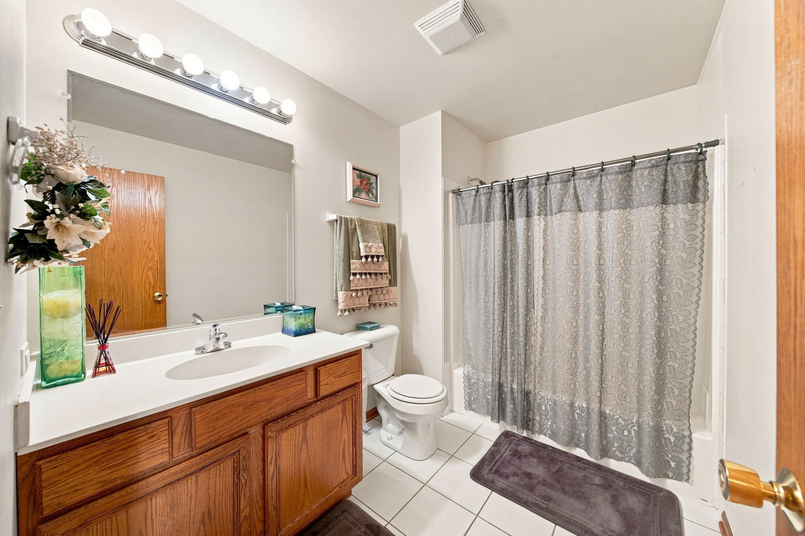 4304 W Termunde Drive Property Photo 10
