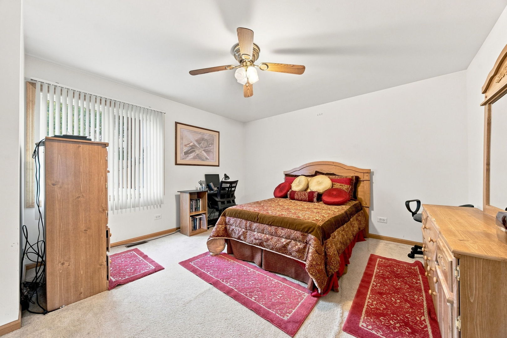 4304 W Termunde Drive Property Photo 11
