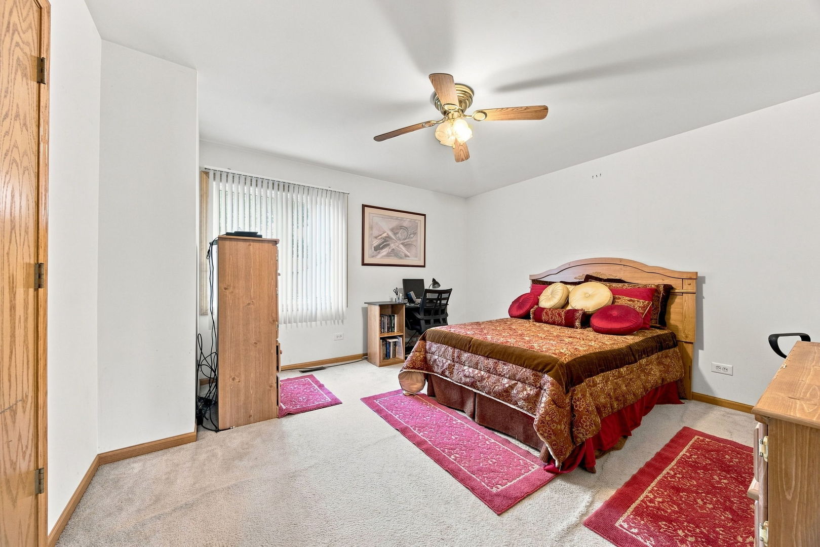 4304 W Termunde Drive Property Photo 12