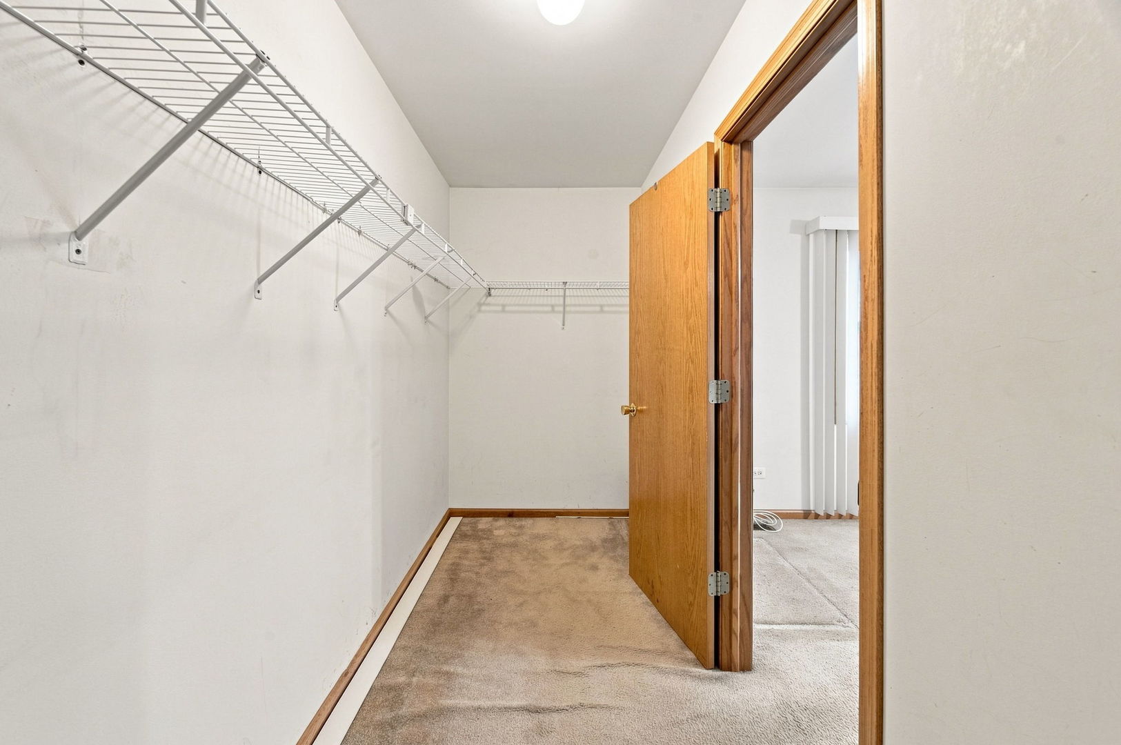 4304 W Termunde Drive Property Photo 13
