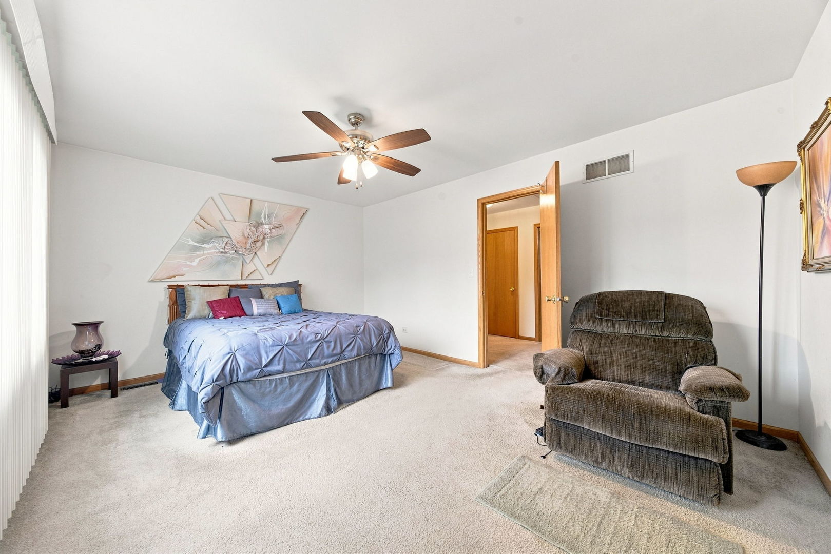 4304 W Termunde Drive Property Photo 14