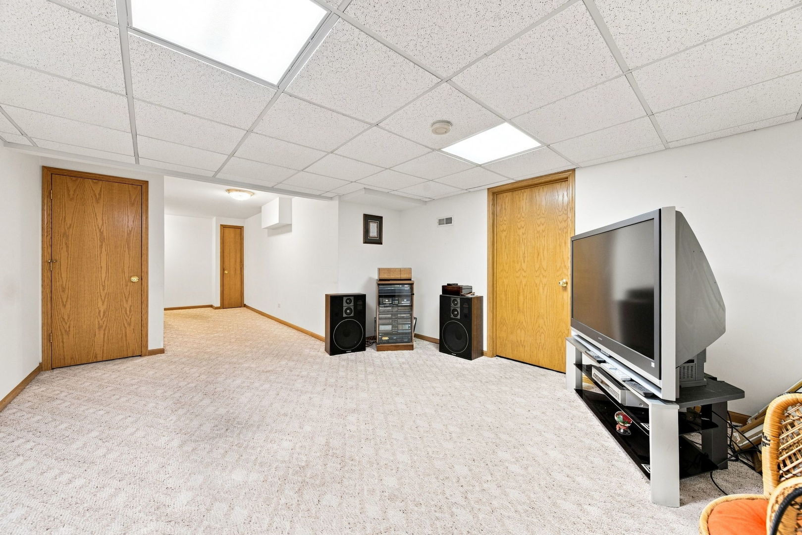 4304 W Termunde Drive Property Photo 15