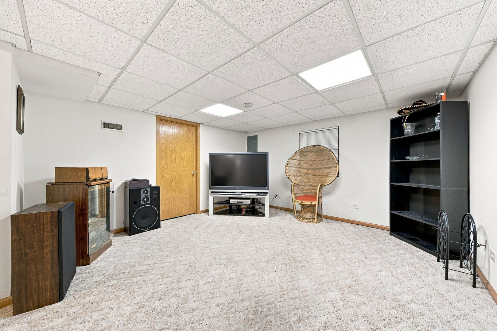 4304 W Termunde Drive Property Photo 16