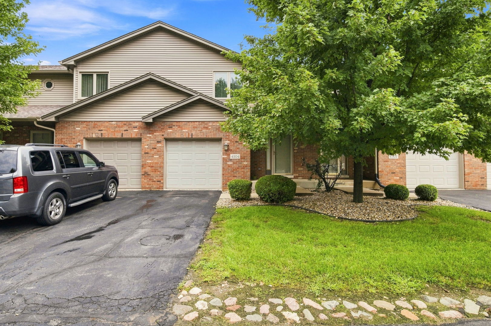 4304 W Termunde Drive Property Photo 17