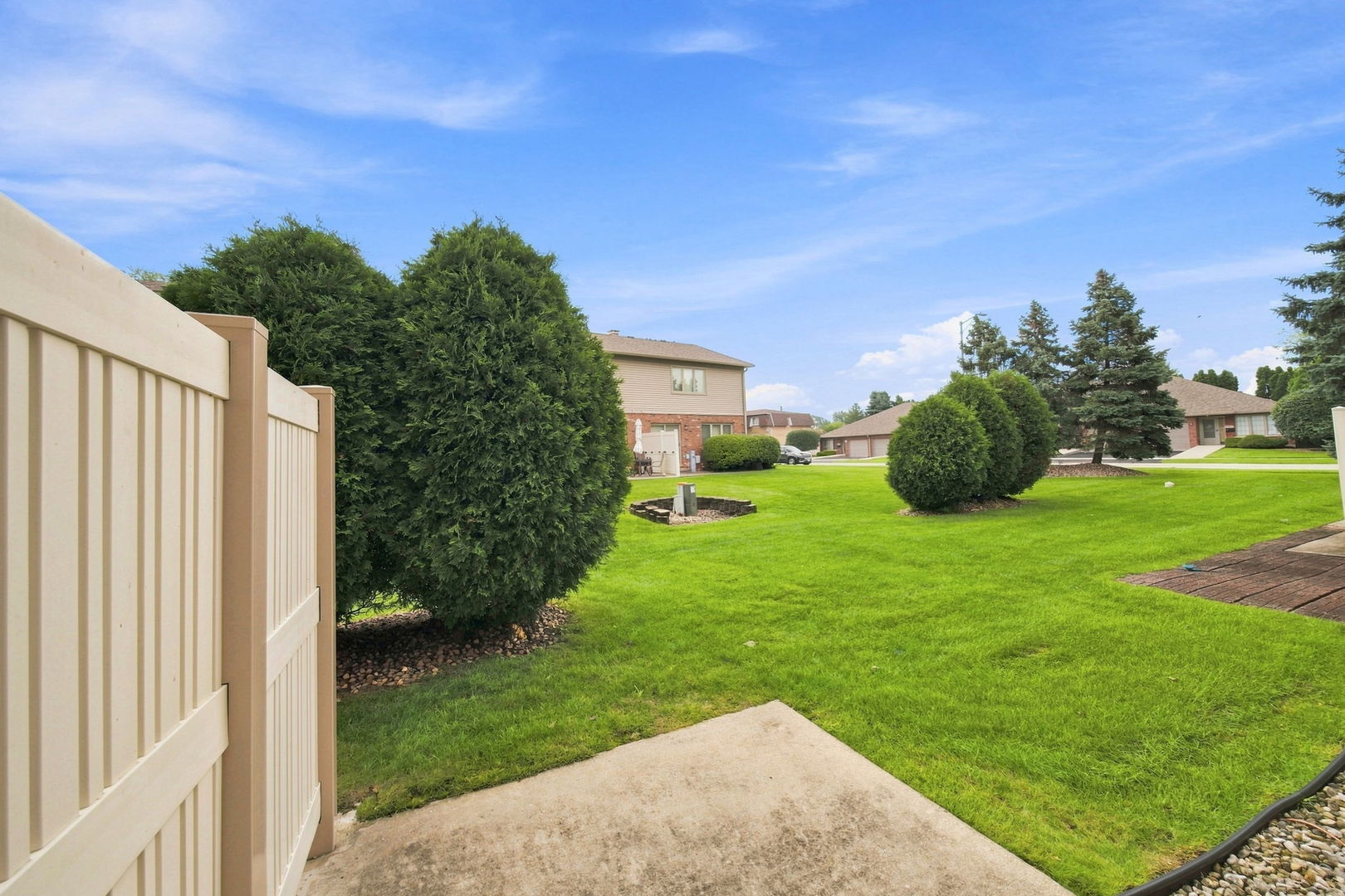 4304 W Termunde Drive Property Photo 19