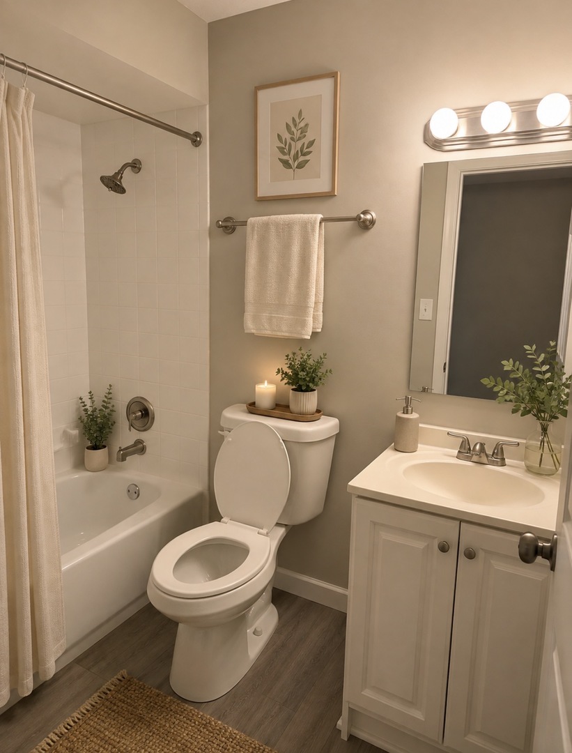 4616 Maple Avenue 2d Property Photo 4