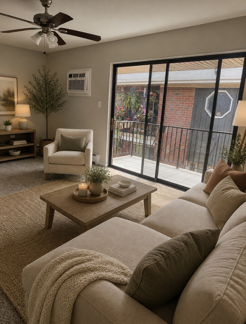 4616 Maple Avenue 2d Property Photo 5