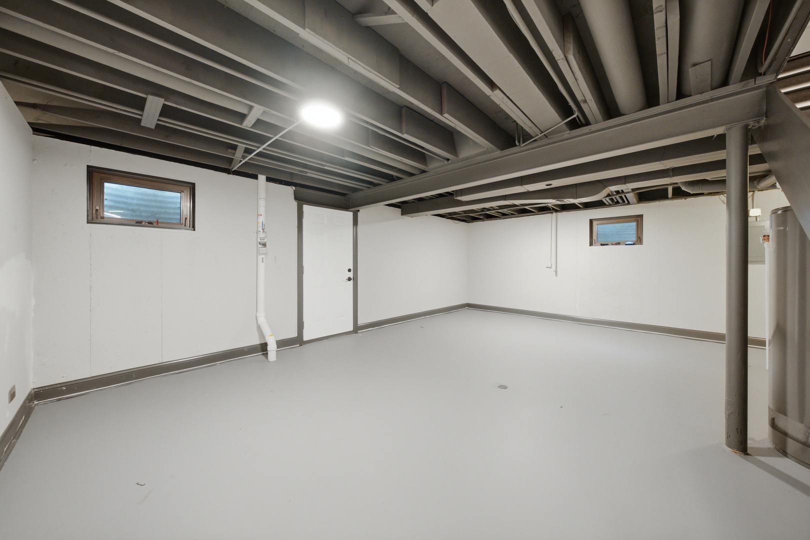 10s230 Grant Street Property Photo 31